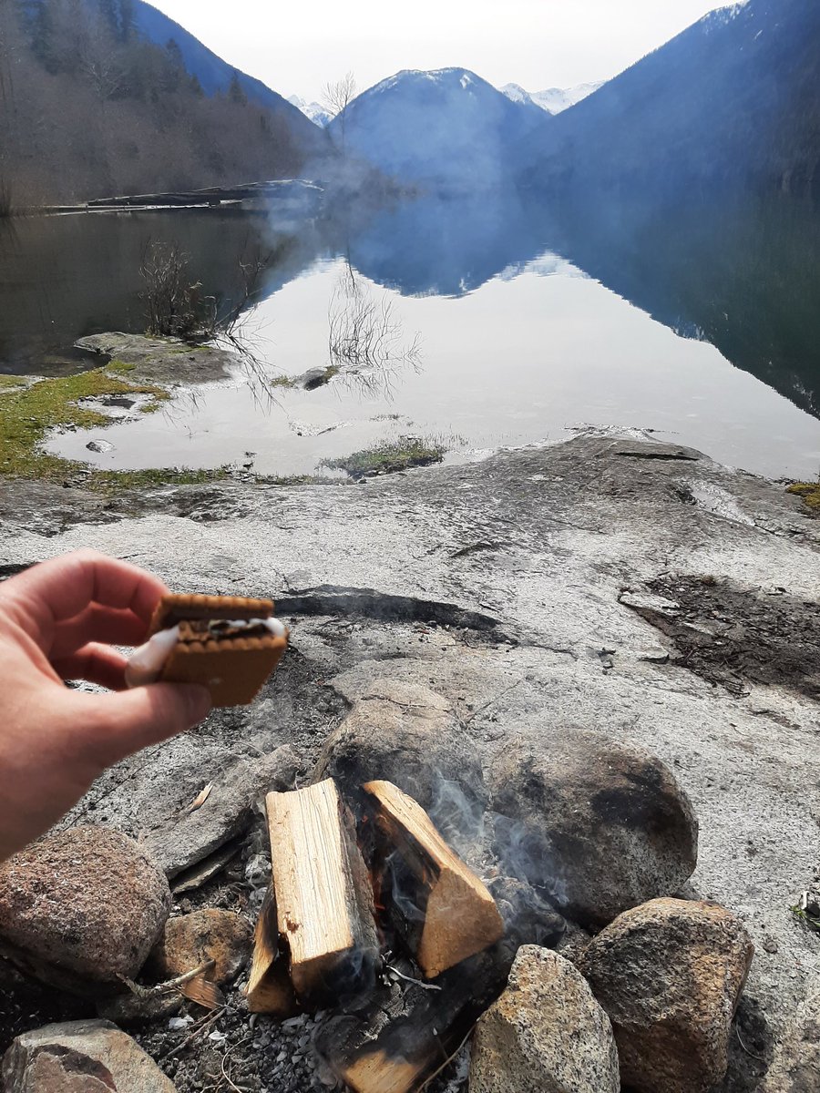 Aaron The Artificer tweet media