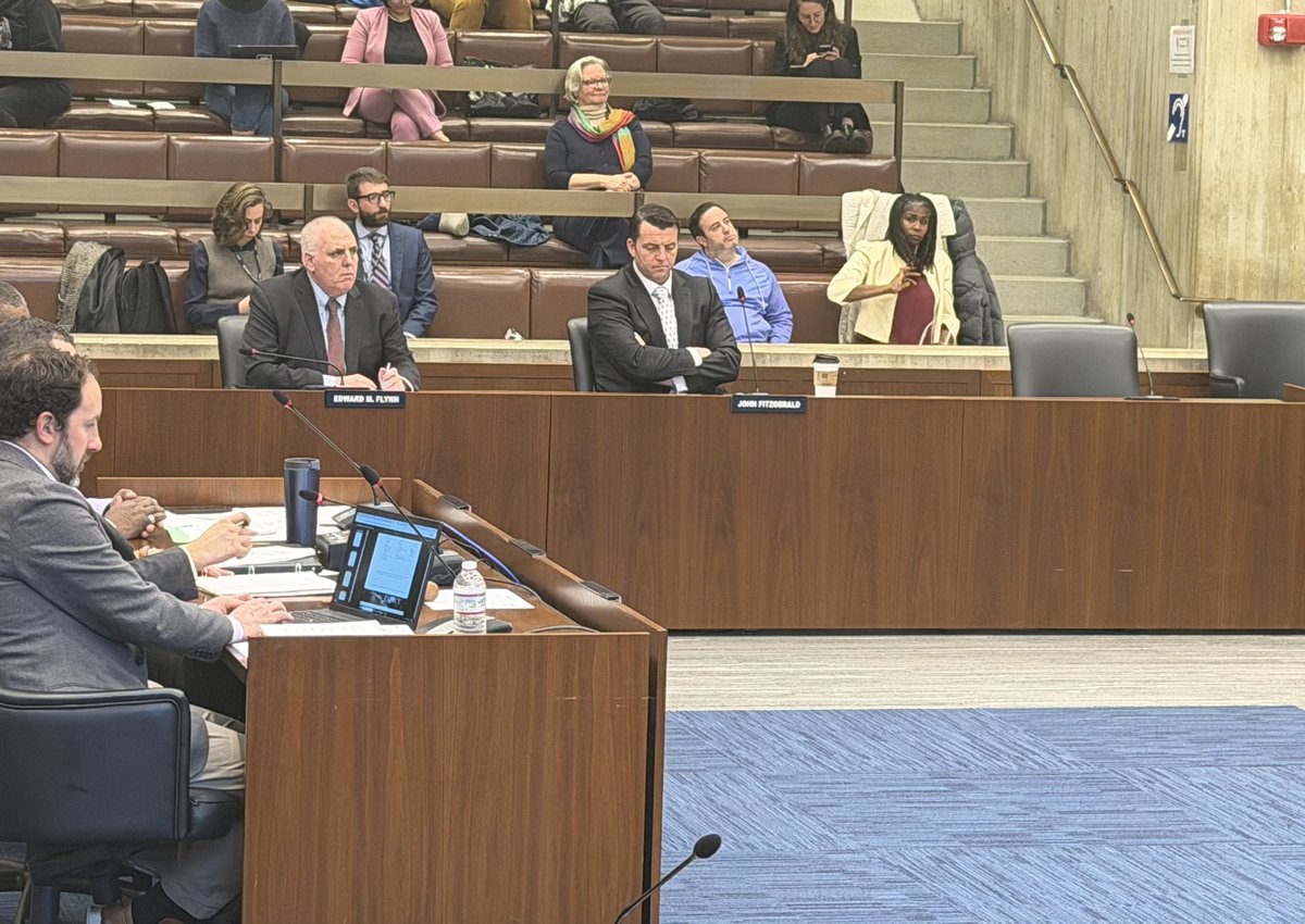 EdforBoston's tweet image. I  want on-site affordable housing for PLAN:DOWNTOWN. But we have less affordable units as we’re not building (9800 in 2020 &amp;amp; 852 6 months of 2025). We don’t control post-pandemic inflation/higher costs/tariffs. But we can rollback IDP to 13%/BERDO until economy improves #bospoli