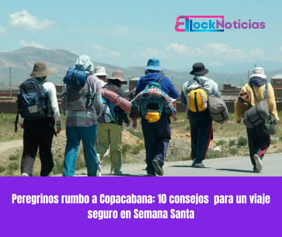 BlockNoticias tweet media