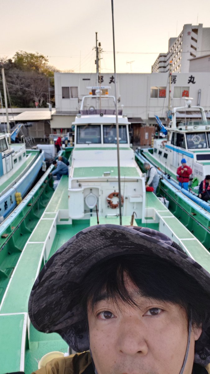 そらお tweet media