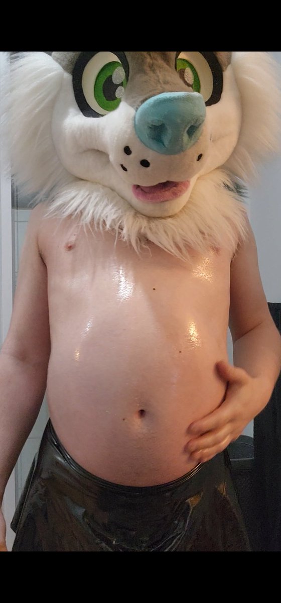 TeenBellyInflator tweet media