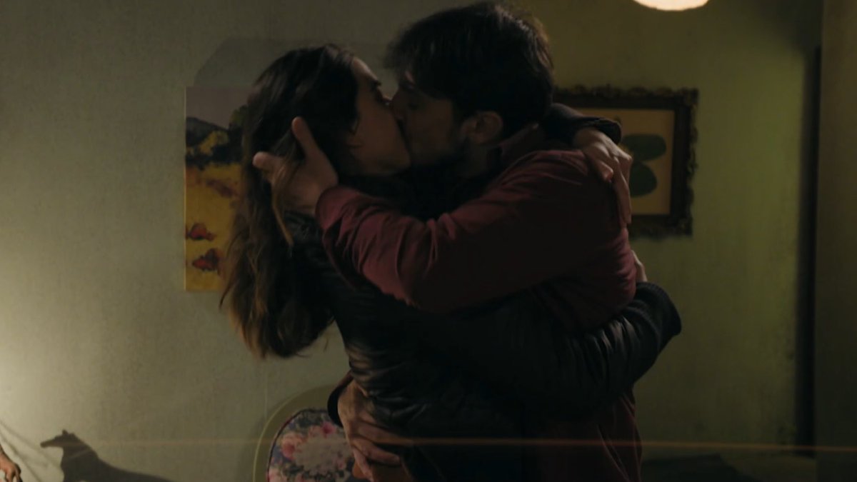 Γιώτα tweet media