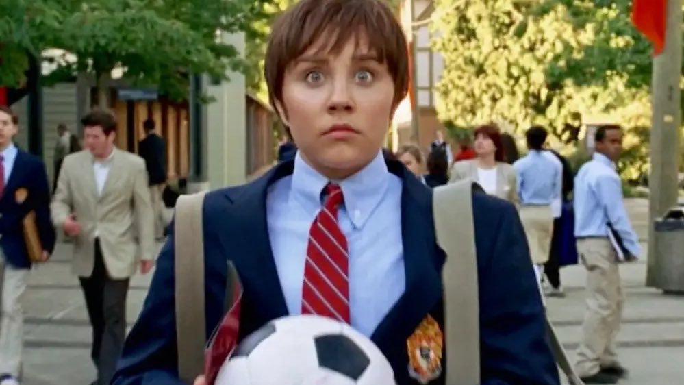 cinesthetic. tweet media