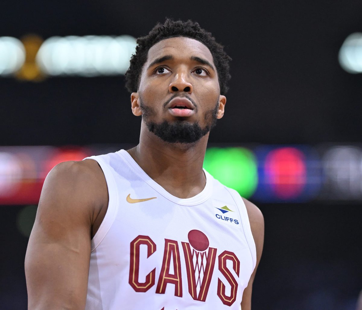 SleeperCavs tweet media