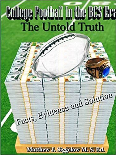 Matt Siggelow tweet media