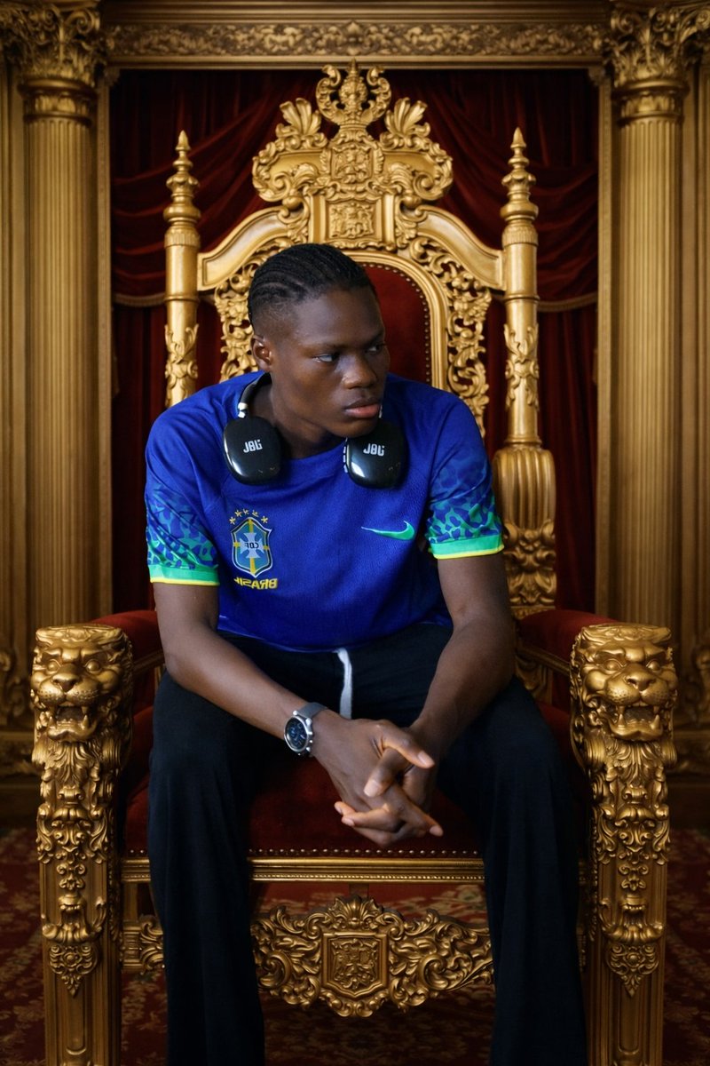 🇭 🇪 🇷 🇴 🇮 🇨__ᏢᏒᎾᎶᏒᎬᏕᏕ⚽ tweet media