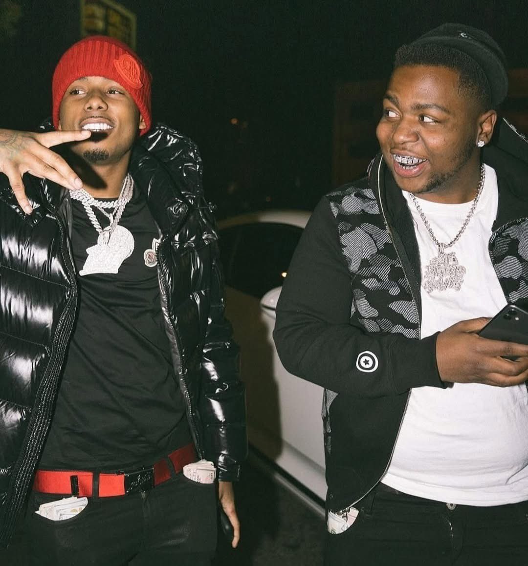 Urban Papers🆙 tweet media