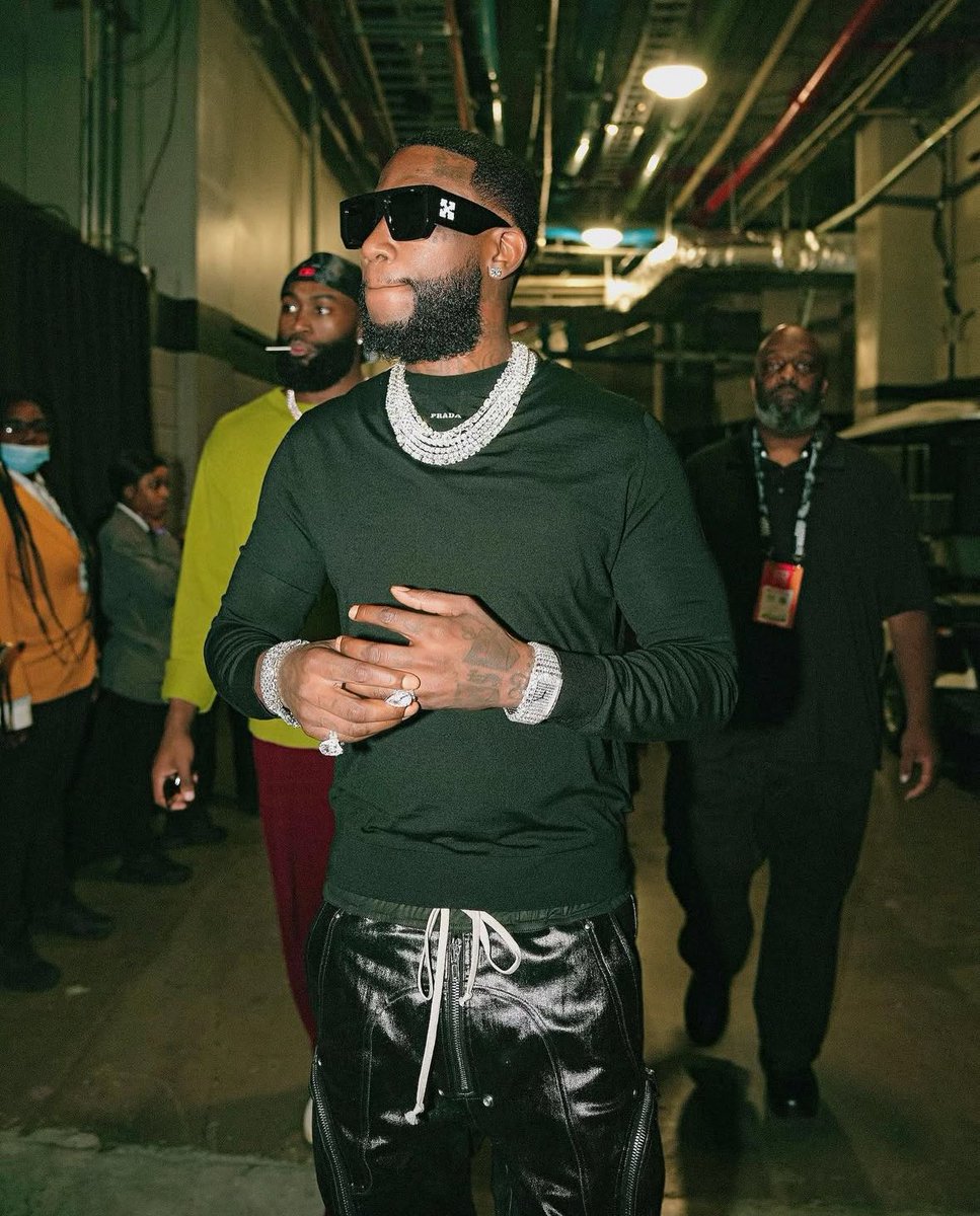 Urban Papers🆙 tweet media