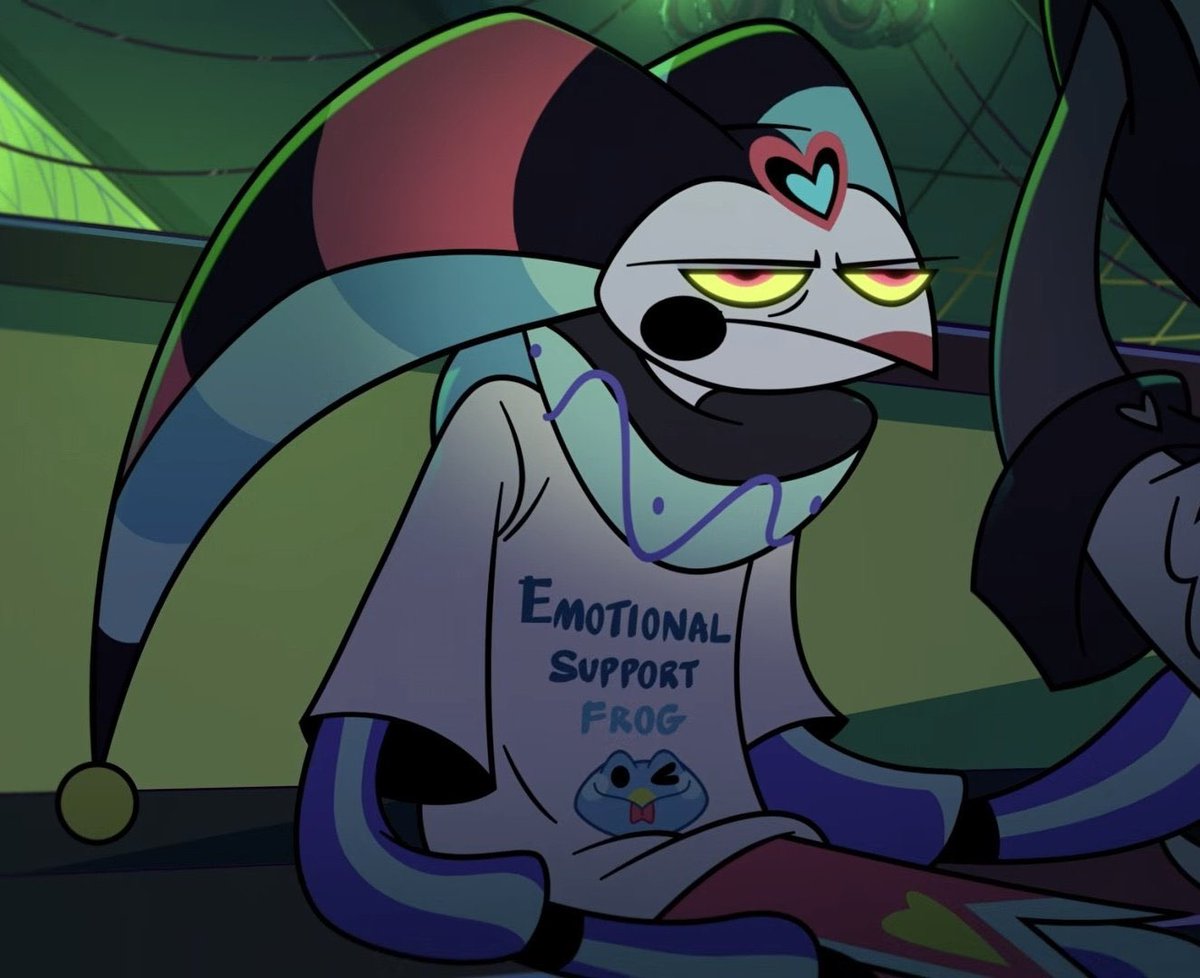 mothy✨🐛 tweet media