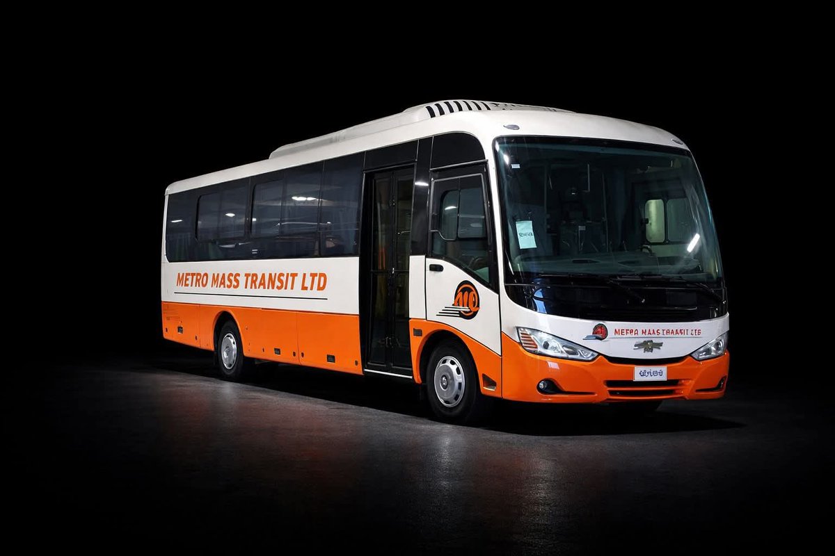 Africa Facts Zone tweet media