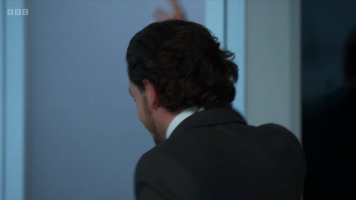 Matthew Rimmer tweet media