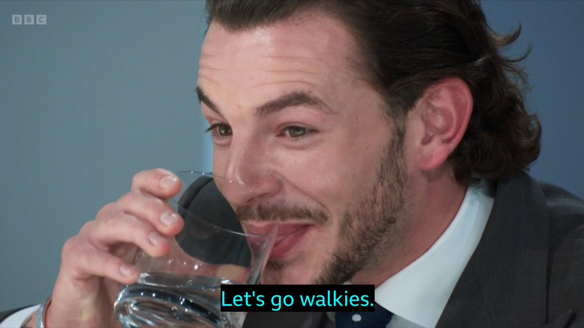 Matthew Rimmer tweet media