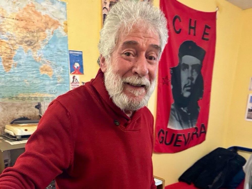 CAPJPO - EuroPalestine tweet media