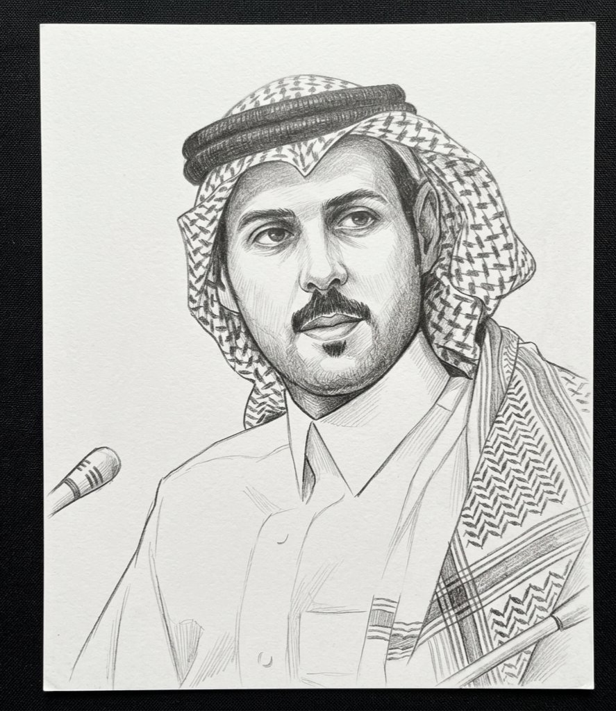 𝓬𝓵𝓸𝓾𝓭 ✪ tweet media