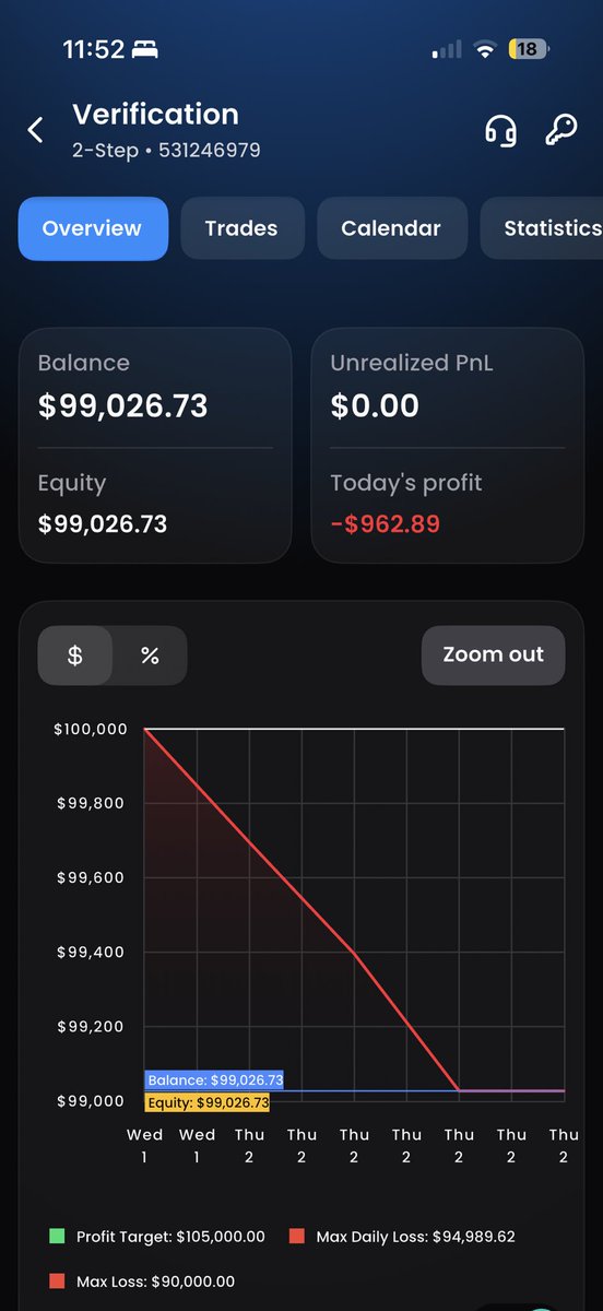 MishaFlow tweet media
