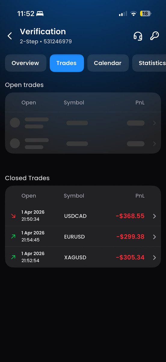 MishaFlow tweet media