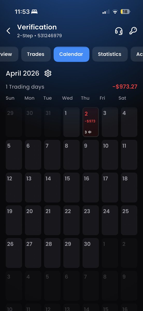 MishaFlow tweet media