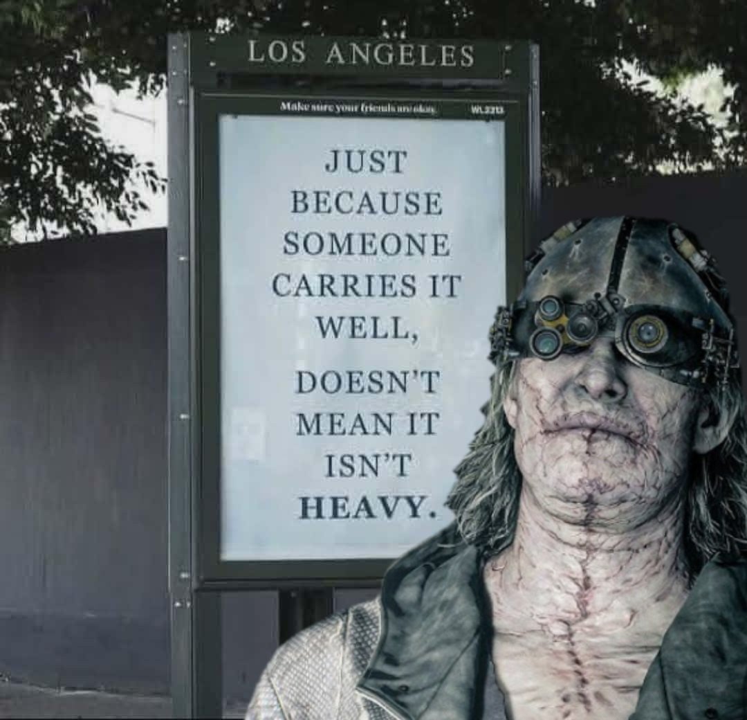 mater suspiriorum tweet media