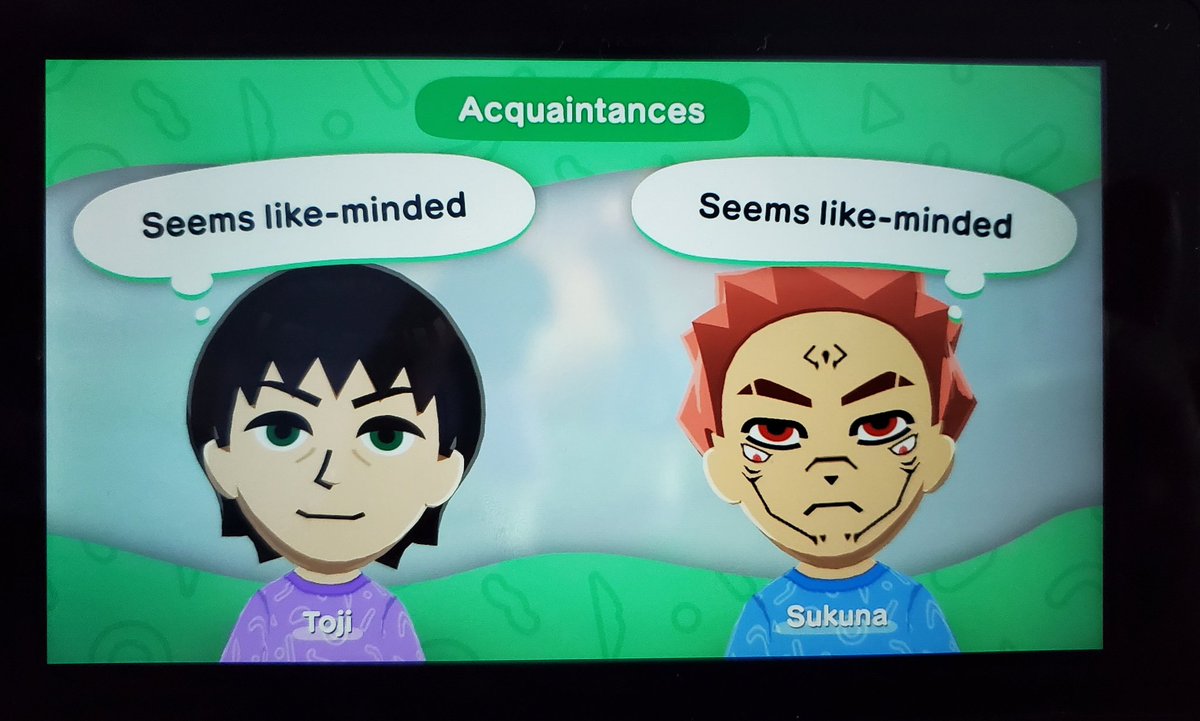 Maru 💚 Shop OPEN ✨ tweet media