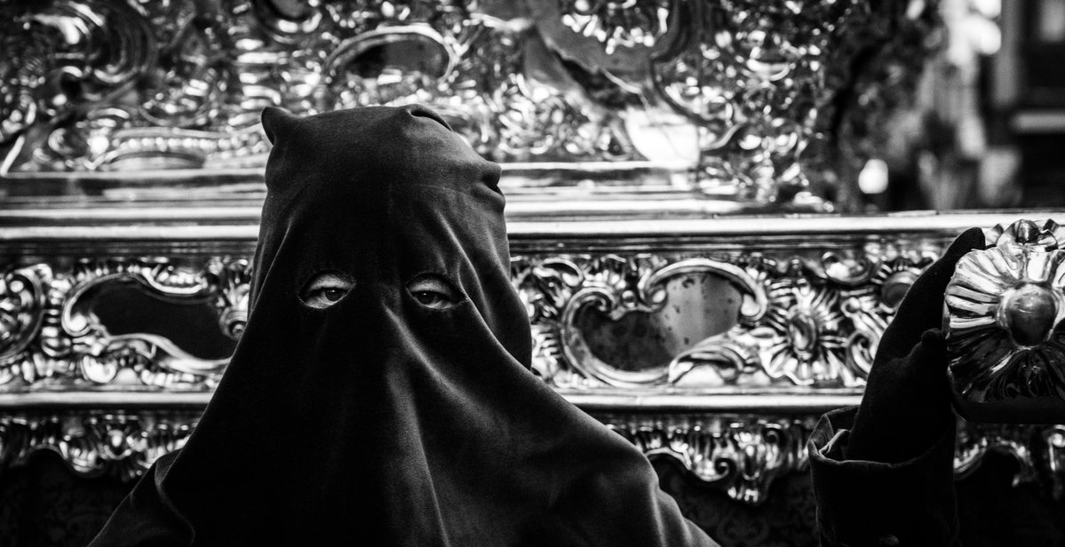 Práxedes Sánchez M. tweet media