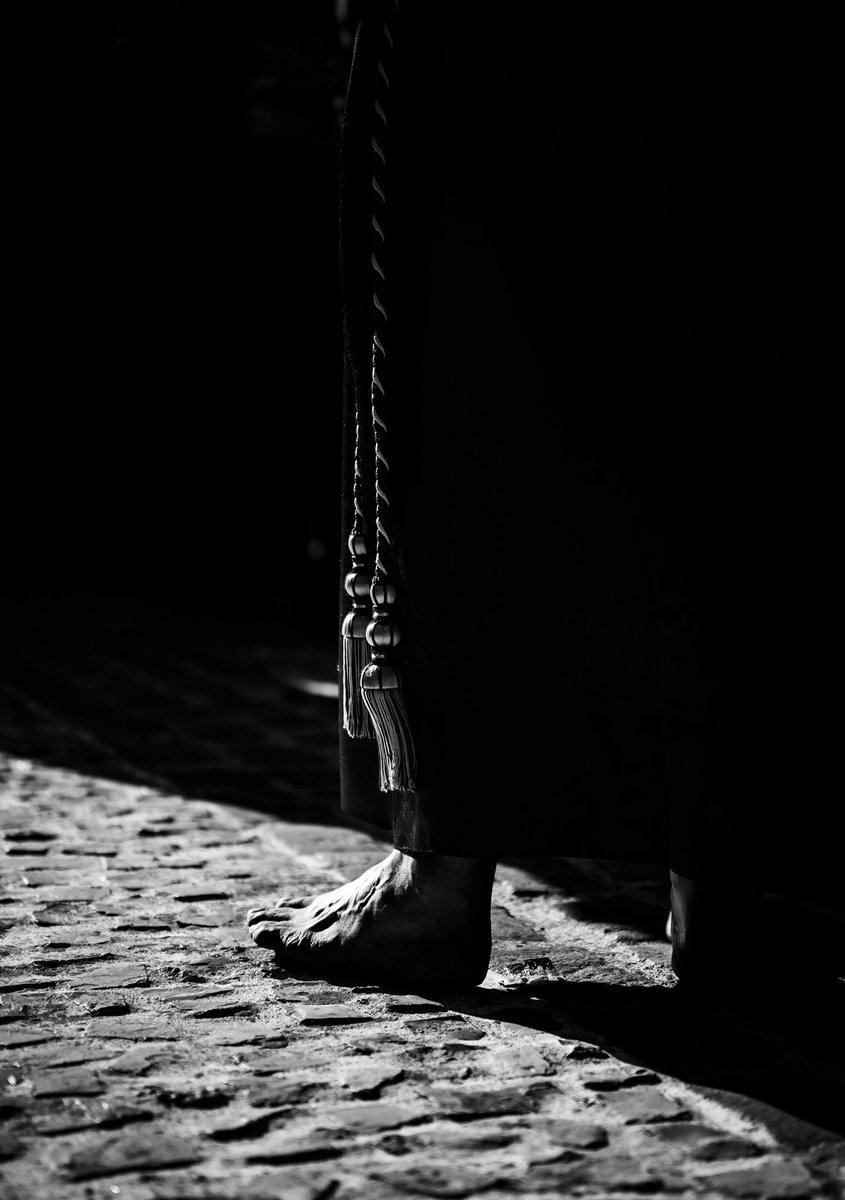 Práxedes Sánchez M. tweet media