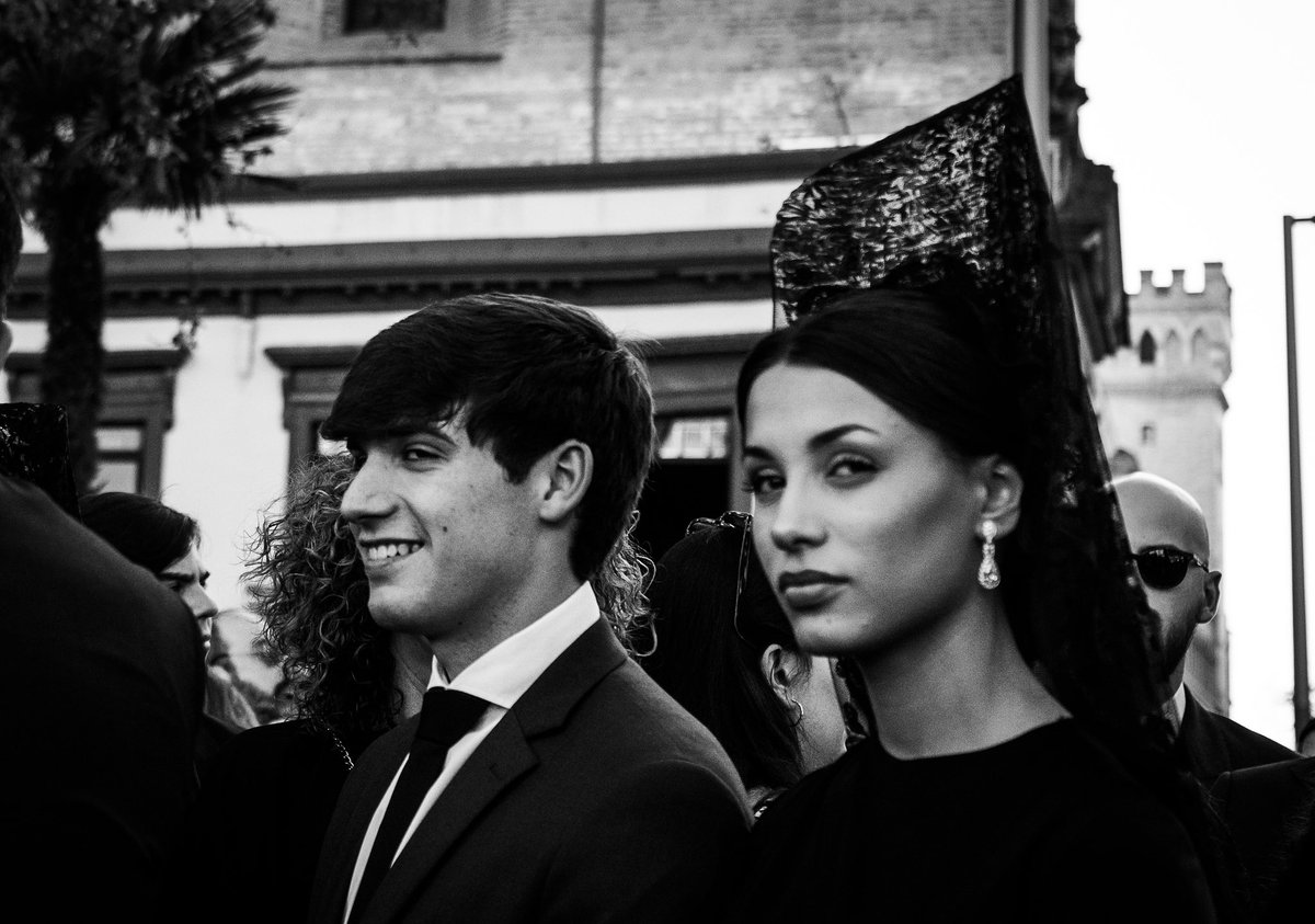 Práxedes Sánchez M. tweet media