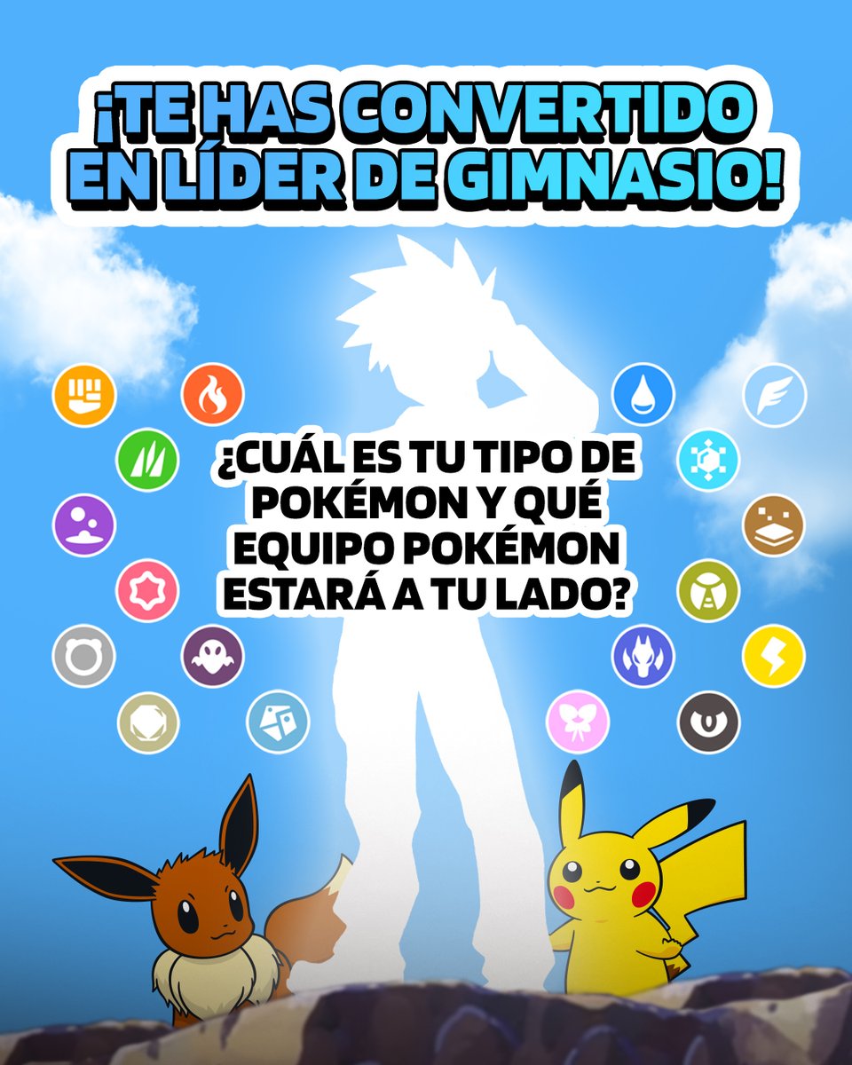 Pokémon LATAM tweet media