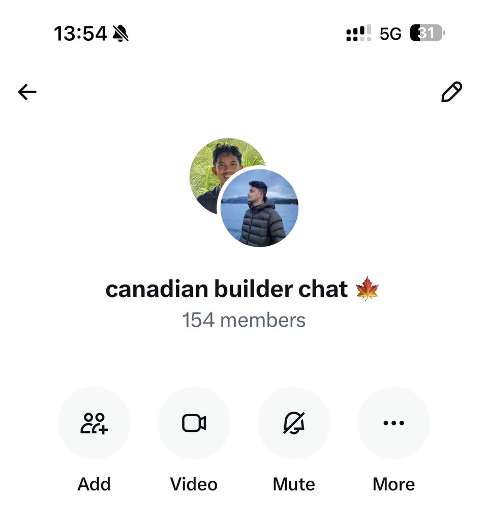 Sigrid Jin 🌈🙏 tweet media