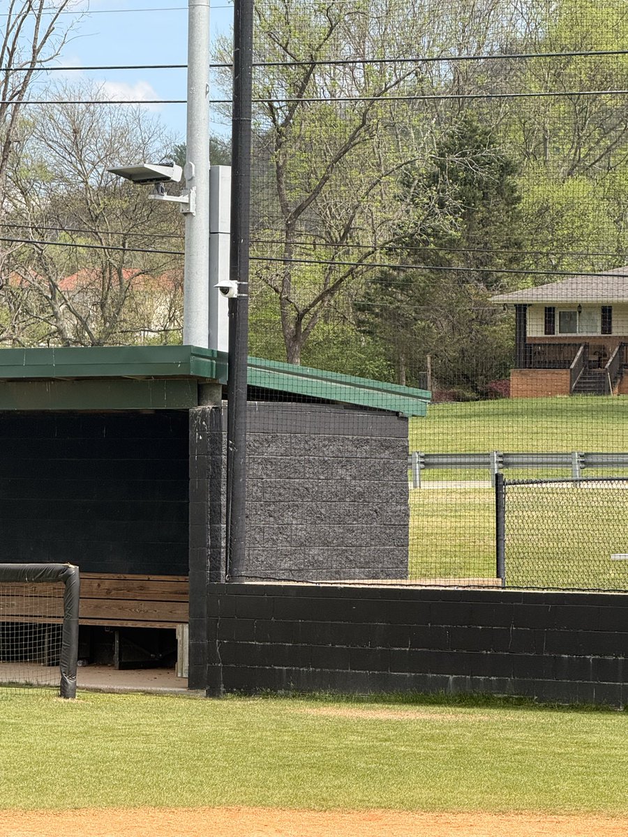 East Hamilton Baseball tweet media