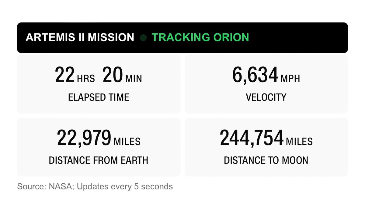 Brenna Hardman tweet media