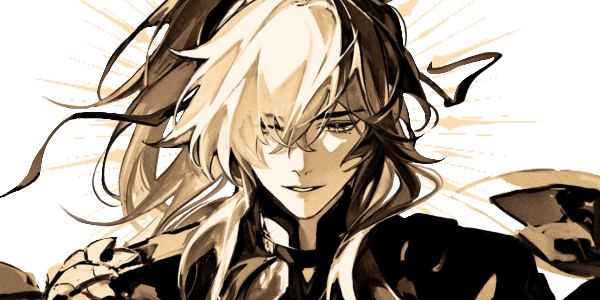 𝕯𝐀𝐖𝐍𝓼 𝐌𝐈𝙶𝐇𝐓. tweet media