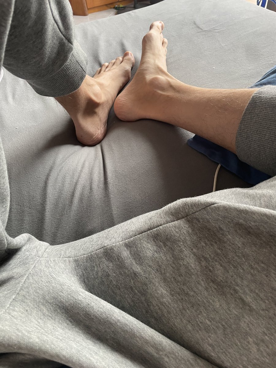 PrimeSteps18 tweet media