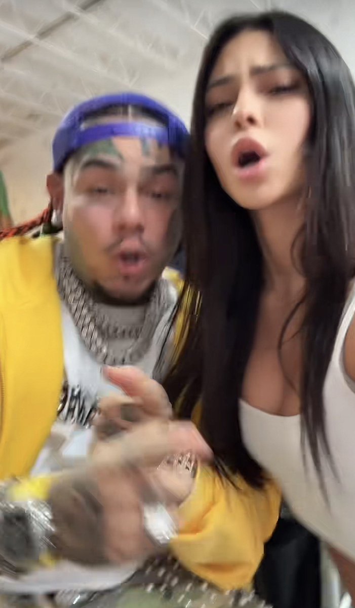 Only Flicks tweet media