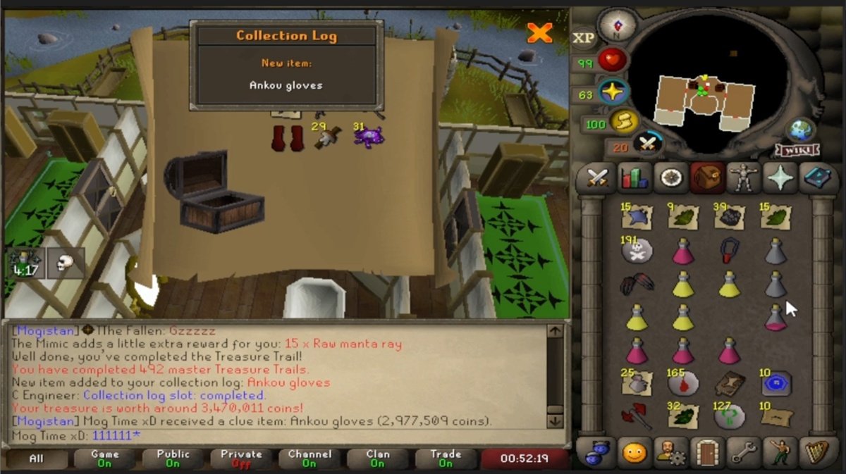 Mog Time tweet media