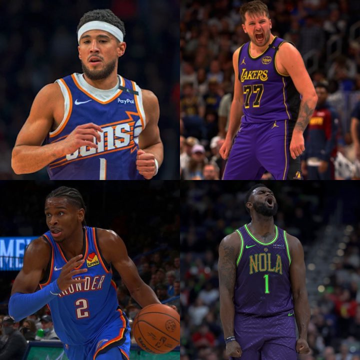 Joshsaidwhat tweet media