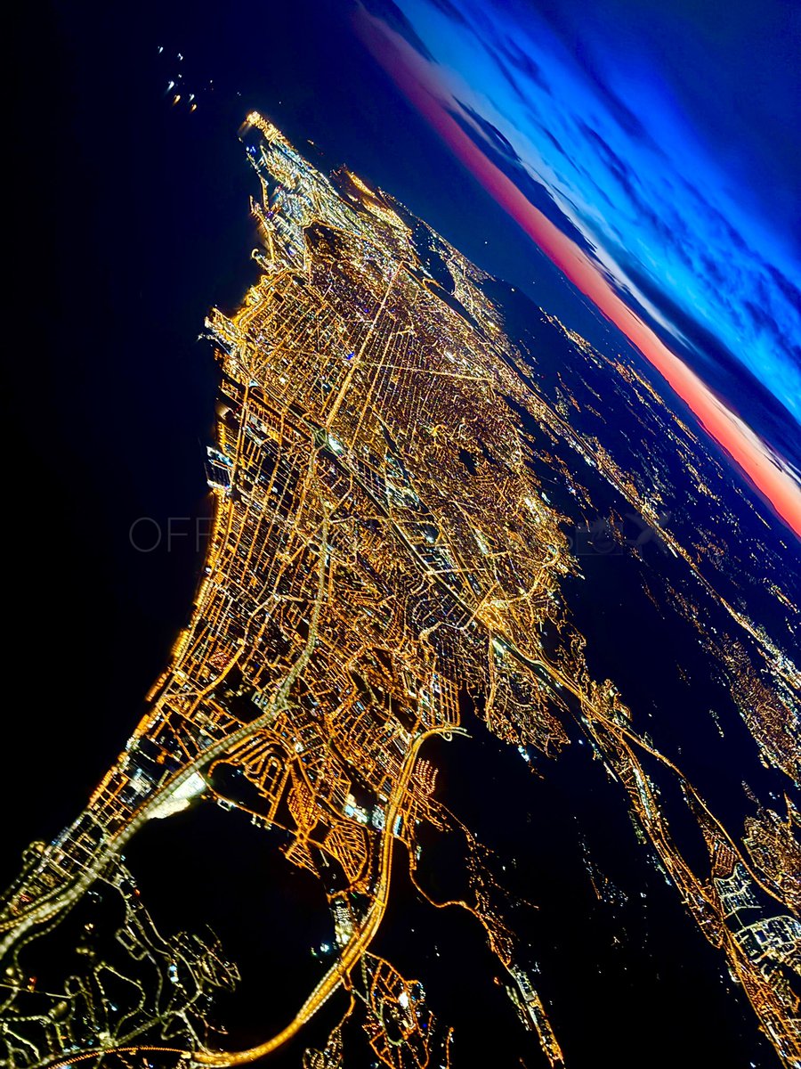 Jordi Martin Garcia tweet media