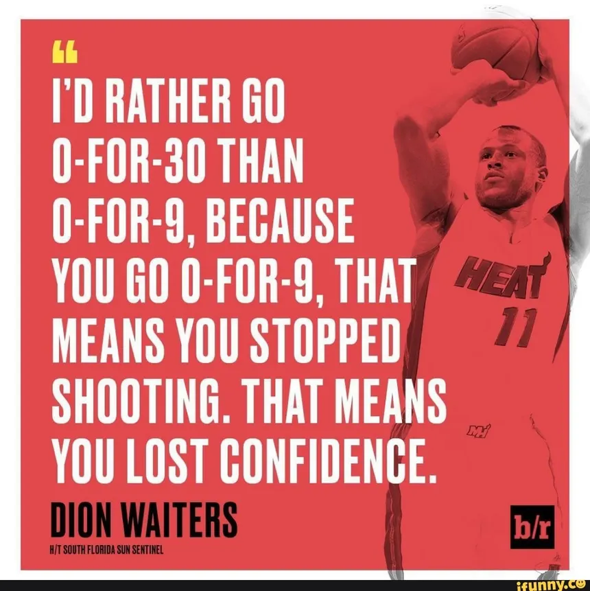 Guillermo (@alygu_2525) on Twitter photo 