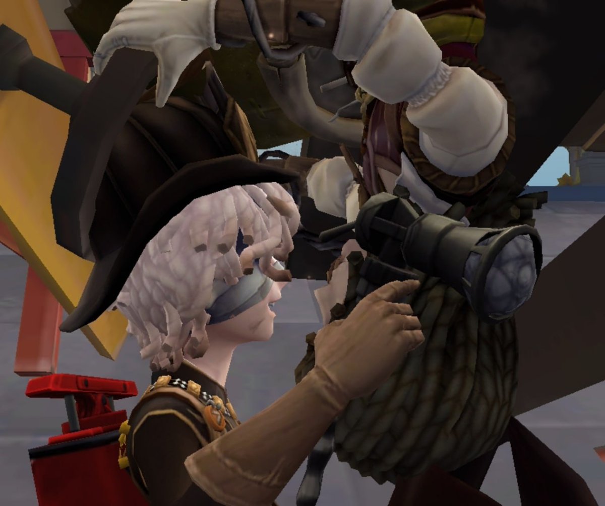 mr poopcatcher tweet media