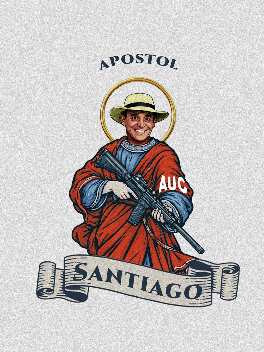 Alan David tweet media