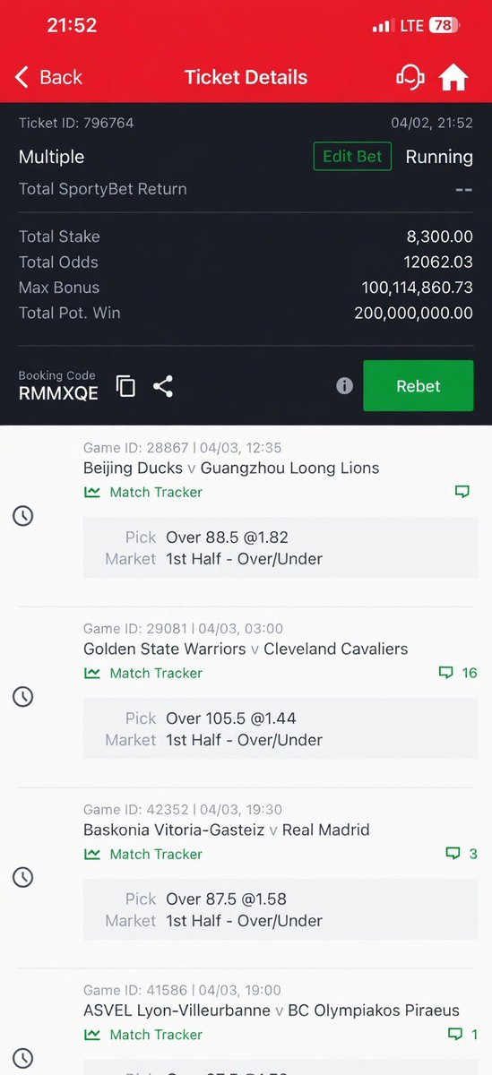 200 million boom 

Retweet and drop account number 🌱