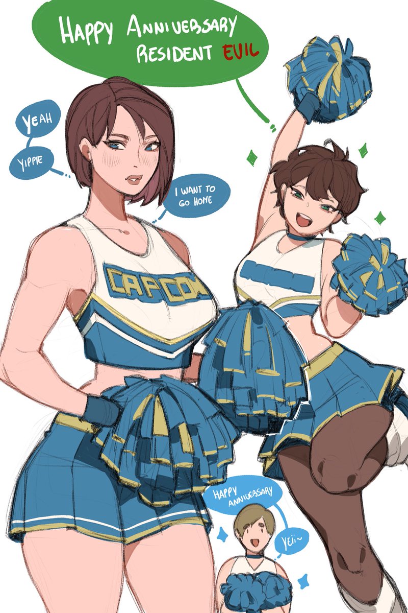Momoru 💕 tweet media