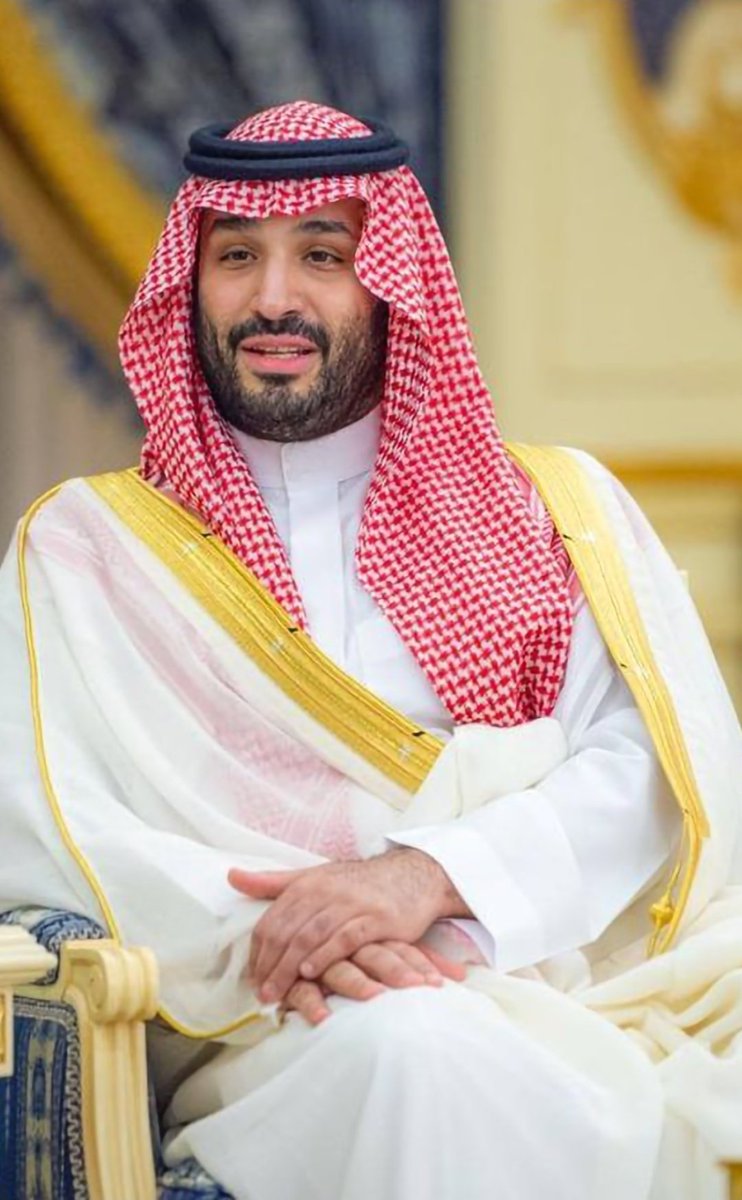 عبدالله الرزقي🇸🇦 tweet media