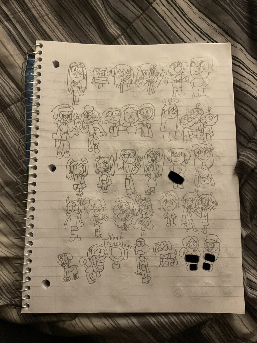 Luis Ibanez tweet media