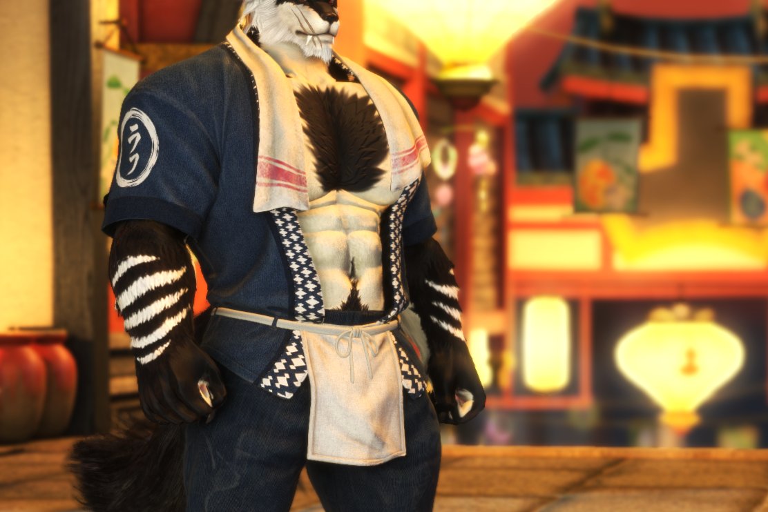 raykie dot bsky.social tweet media