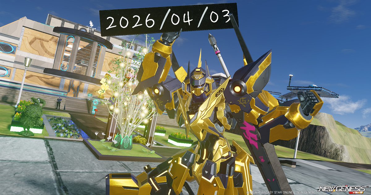 SHIGE.N@Ship1 tweet media