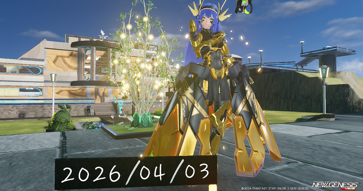 SHIGE.N@Ship1 tweet media