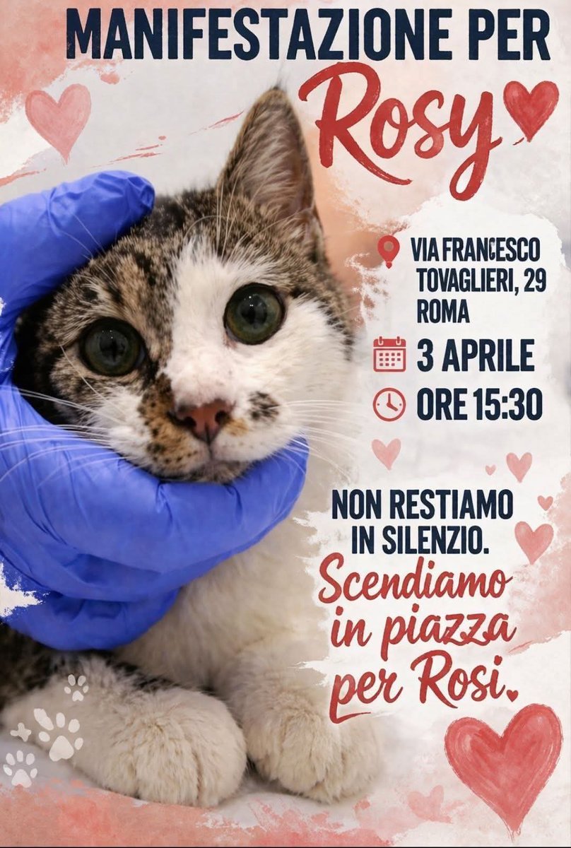 LᎾℬᎯ tweet media