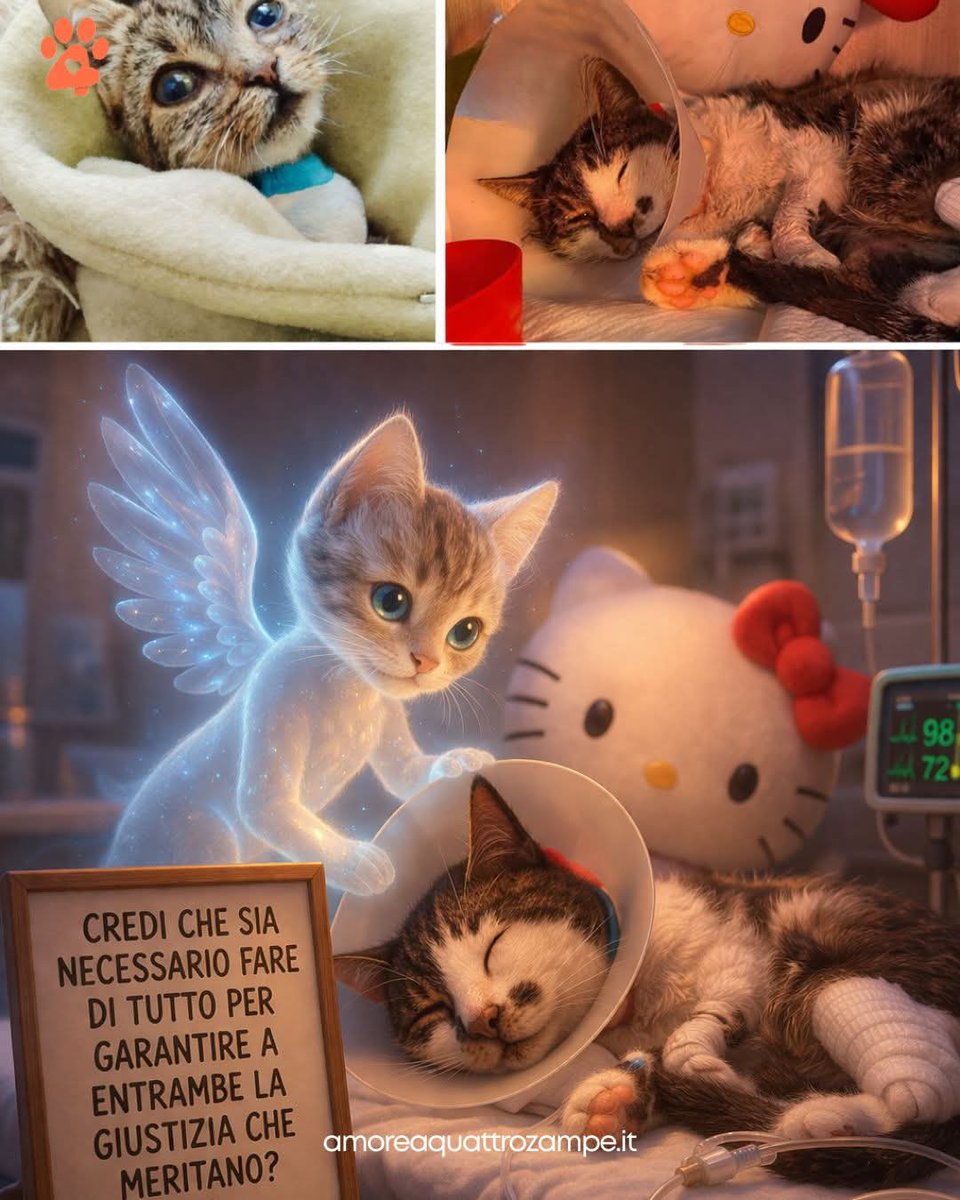 LᎾℬᎯ tweet media