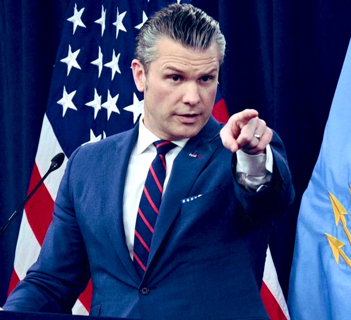 Jhonf Fonseca tweet media