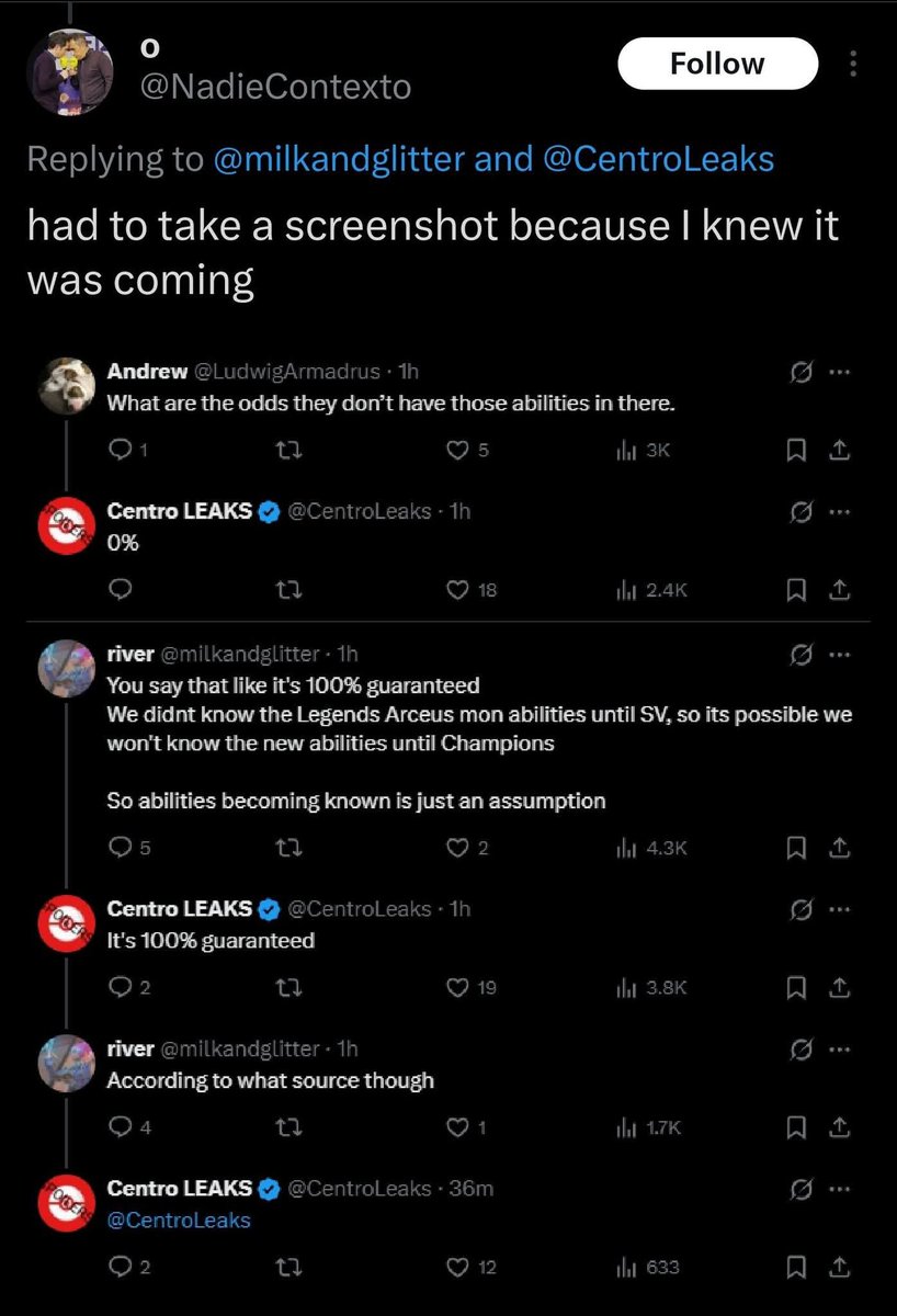 Cesar Gandarilla tweet media
